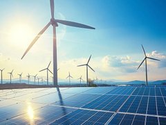 Đọc nhanh bài viết 213432