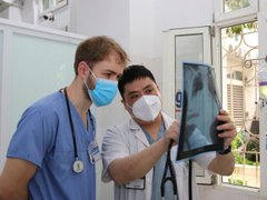 Đọc nhanh bài viết 213433