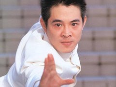 Đọc nhanh bài viết 213434