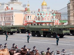 Đọc nhanh bài viết 213435