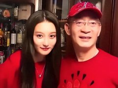 Đọc nhanh bài viết 213436