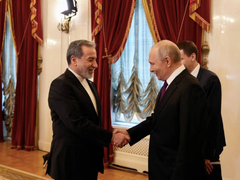 Đọc nhanh bài viết 213437