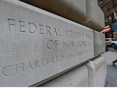 Đọc nhanh bài viết 213438