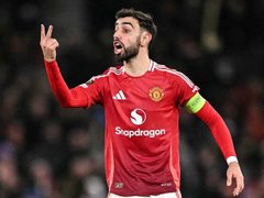 Đọc nhanh bài viết 213440