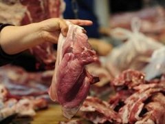 Đọc nhanh bài viết 213441