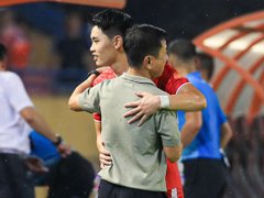 Đọc nhanh bài viết 213442