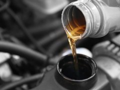 Đọc nhanh bài viết 213443