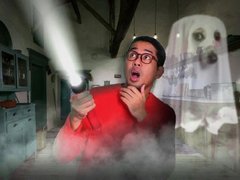 Đọc nhanh bài viết 213445