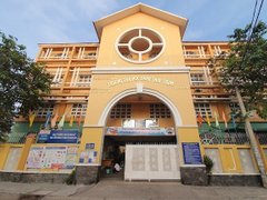 Đọc nhanh bài viết 213447