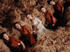 Đọc nhanh bài viết 213449