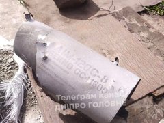 Đọc nhanh bài viết 213451