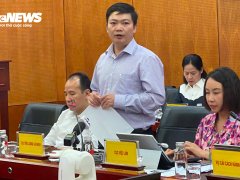 Đọc nhanh bài viết 213452