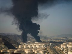 Đọc nhanh bài viết 213453