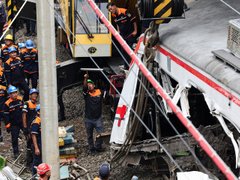 Đọc nhanh bài viết 213454