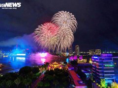 Đọc nhanh bài viết 213455