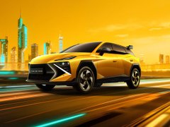 Đọc nhanh bài viết 213456