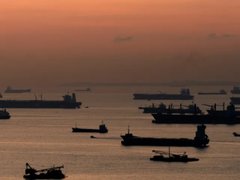 Đọc nhanh bài viết 213459