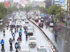 Đọc nhanh bài viết 213460