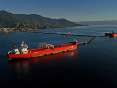 Đọc nhanh bài viết 213461