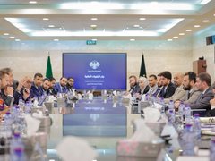 Đọc nhanh bài viết 213462