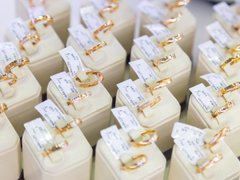 Đọc nhanh bài viết 213463