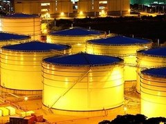 Đọc nhanh bài viết 213464