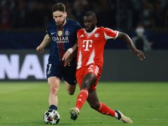 Đọc nhanh bài viết 213466