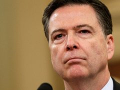 Đọc nhanh bài viết 213467