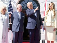 Đọc nhanh bài viết 213468