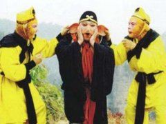 Đọc nhanh bài viết 213469