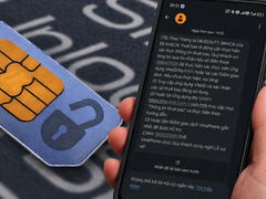 Đọc nhanh bài viết 213470