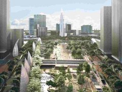 Đọc nhanh bài viết 213471