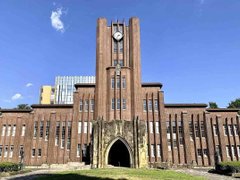 Đọc nhanh bài viết 213473