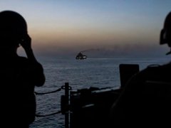 Đọc nhanh bài viết 213476