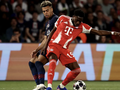 Đọc nhanh bài viết 213479