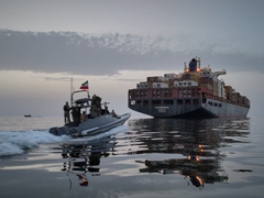 Đọc nhanh bài viết 213482