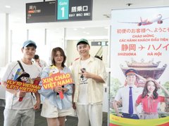 Đọc nhanh bài viết 213484