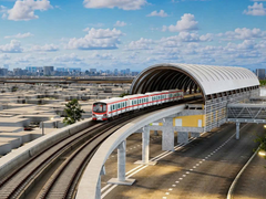 Đọc nhanh bài viết 213487