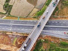 Đọc nhanh bài viết 213488