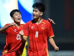 Đọc nhanh bài viết 213489