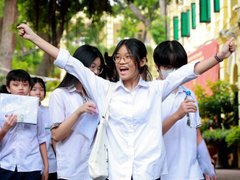 Đọc nhanh bài viết 213490