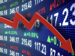 Đọc nhanh bài viết 213492