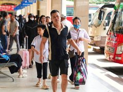 Đọc nhanh bài viết 213493