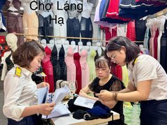 Đọc nhanh bài viết 213494