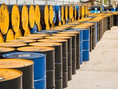 Đọc nhanh bài viết 213496