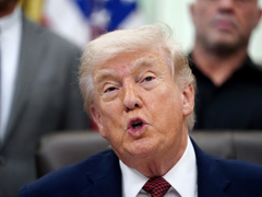 Đọc nhanh bài viết 213497