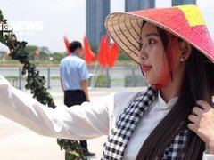 Đọc nhanh bài viết 213499