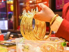 Đọc nhanh bài viết 213500