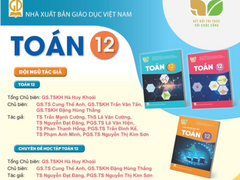 Đọc nhanh bài viết 213501