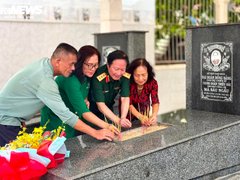 Đọc nhanh bài viết 213505
